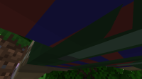 2023-04-30_18.37.52.png