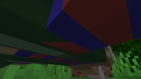 2023-04-30_18.37.58.png