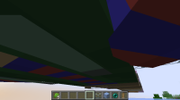 2023-04-30_18.39.23.png