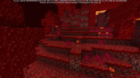 image-2023-04-30-15-27-24-053.png