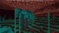 image-2023-04-30-15-26-43-148.png
