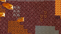 image-2023-04-30-15-23-50-870.png