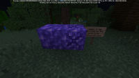 image-2023-04-30-15-23-45-042.png