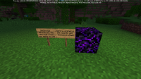 image-2023-04-30-15-23-39-813.png