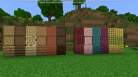 screenshot-1.png