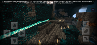 Screenshot_20230427-153851.png