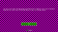 6a51af5a-716c-414a-b74f-7660a1127214.png