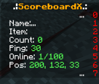 Screenshot 2023-04-30 222643.png