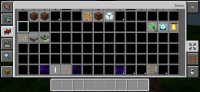 Screenshot_20230501-143709.png