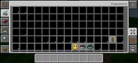 Screenshot_20230501-143648.png