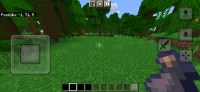 Screenshot_20230501-143752.png