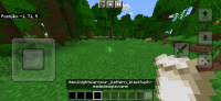 Screenshot_20230501-143801.png