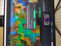 _thumb_533004.png