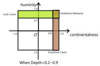 屏幕截图 2023-05-02 092830.png
