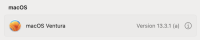 macOS with Rapid Security Response installed.png