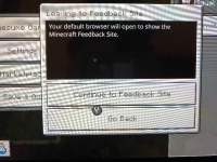 IMG_0025.jpeg