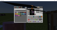 Minecraft Preview 5_2_2023 11_27_30 AM.png