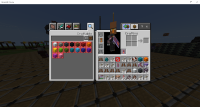 Minecraft Preview 5_2_2023 11_05_17 PM.png
