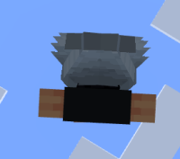 Fully closed.png