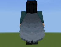 Other angle.png