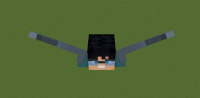 Fully open.png
