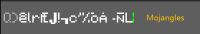 68109cedd386f11123cd21271bb33bf.png