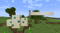 Egg end rod bug.png