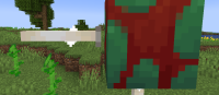 Sniffer end rod bug.png