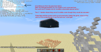 thebug.png