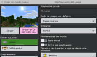 Screenshot_20230503_162719_Minecraft.png