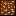 stone_granite_2.png