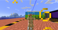 image-2023-05-04-09-52-25-964.png