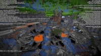 2023-05-04_00.51.18.png