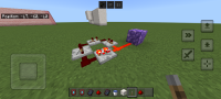 Screenshot_20230504-095446.png