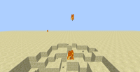 2014-01-18_23.22.48.png