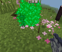 Screenshot_2023_0504_183551-1.png