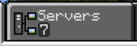 1.19.81.jpeg