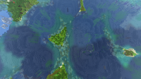 image-2023-05-04-02-14-52-301.png