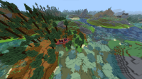 image-2023-05-04-02-31-35-707.png
