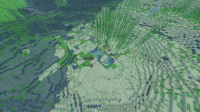 Screenshot 2023-05-04 023236.png