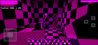 Screenshot_20230505_181309_Minecraft.jpg