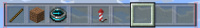 image-2023-05-06-11-22-14-915.png