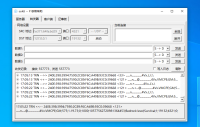 微信截图_20230506172251.png