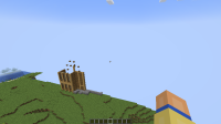2023-05-06_18.08.45.png