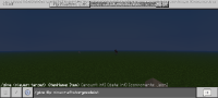 Screenshot_20230506-165131.png