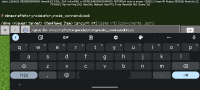 Screenshot_20230505-154543.png