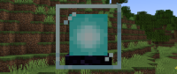 beacon.png