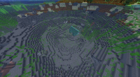 image-2023-05-06-21-35-16-650.png