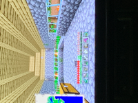 IMG_0007.jpeg