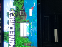 IMG_0006.jpeg